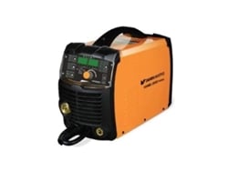 Máquina de Soldar Daihen Varstroj Varmig 2005D Profimig GT GREAT TOOL