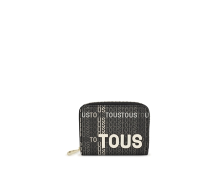 Monedero TOUS & TOUS 86/2001845351