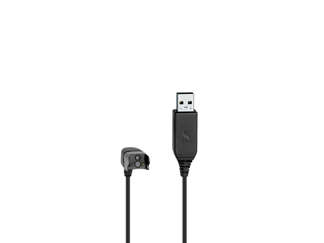 EPOS CH 30 USB Cabo