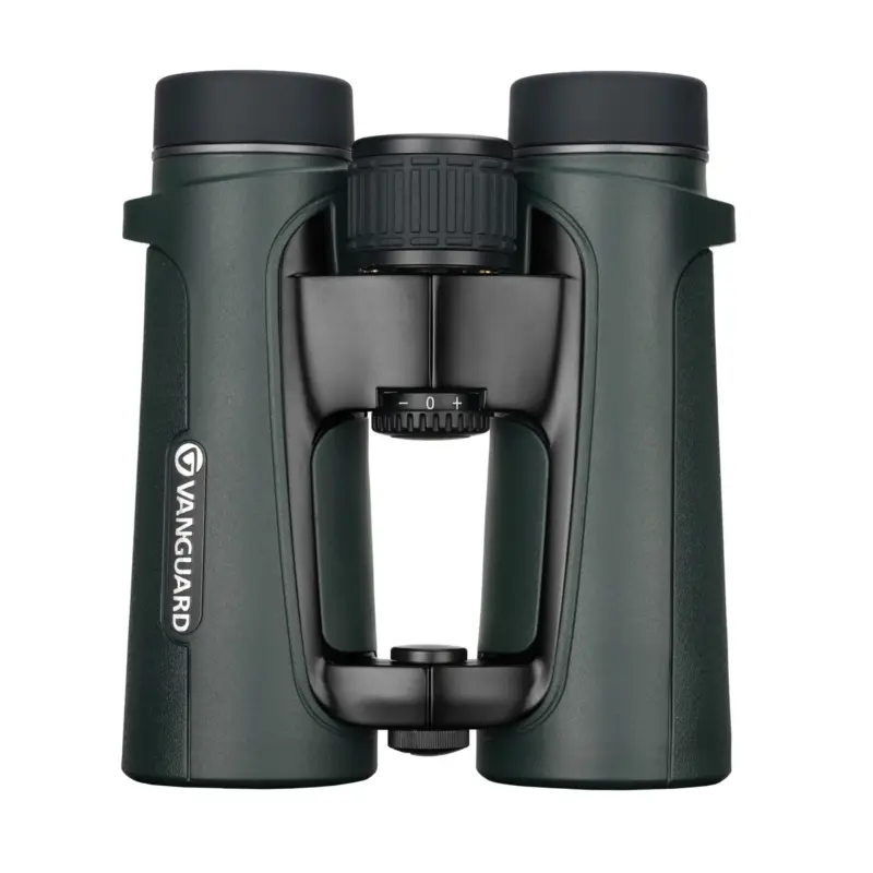 Binoculares Veo Hd Iv 1042 Ed 10X42