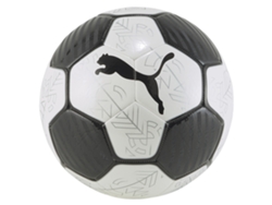 Bola PUMA Prestige