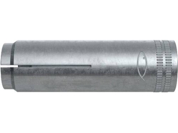 Anclaje FISCHER EA M12 N - 50C