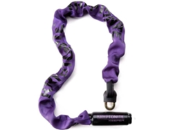 Candado KRYPTONITE Keeper 785 Color Series