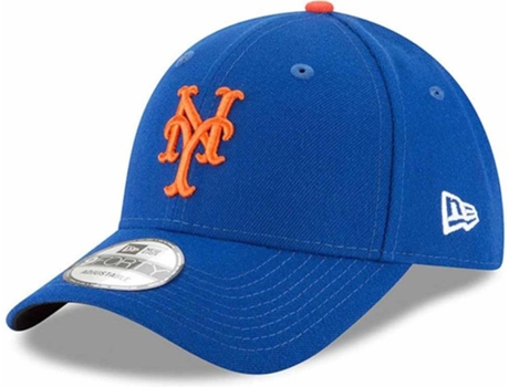 Gorro NEW ERA Poliéster Hombre (Azul)