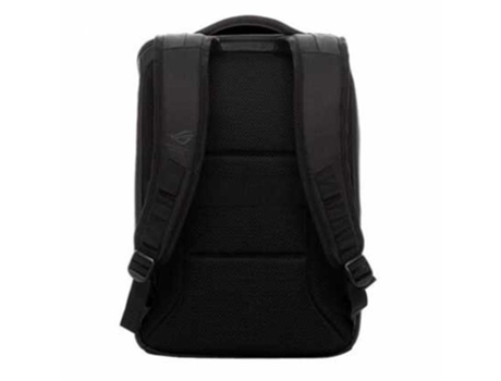 Asus Rog Ranger Bp1501G Mala para Portáteis 43.2 Cm 17'' Mochila Preto Cinzento