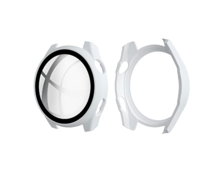 Carcasa para Huawei Watch 3 Pro 48mm 680700535A