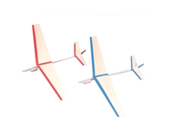 Jogo de Mesa DIETERS HOLZSPIELZEUG Gliders (6 Anos)