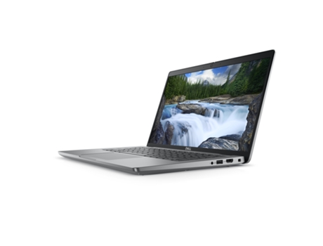 Portátil DELL 63704 2905 (14 '' - Intel® Core™ i5 i5-1335U - RAM: 16 GB - 512 GB SSD - Intel Iris Xe Graphics)
