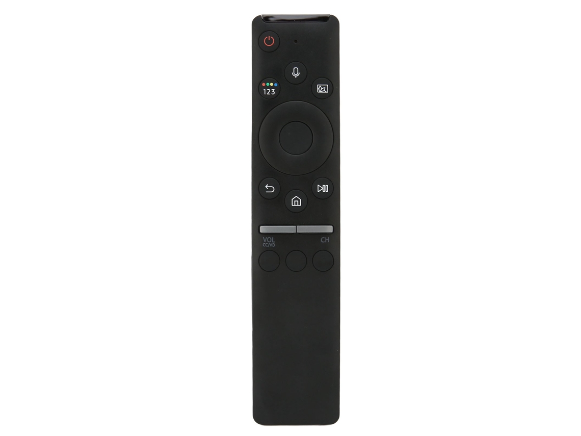 Mando A Distancia De Repuesto Para Smart Tv Qn82q70rafxza Qn82q70r Qn49ls03rafxza Qn49ls03r