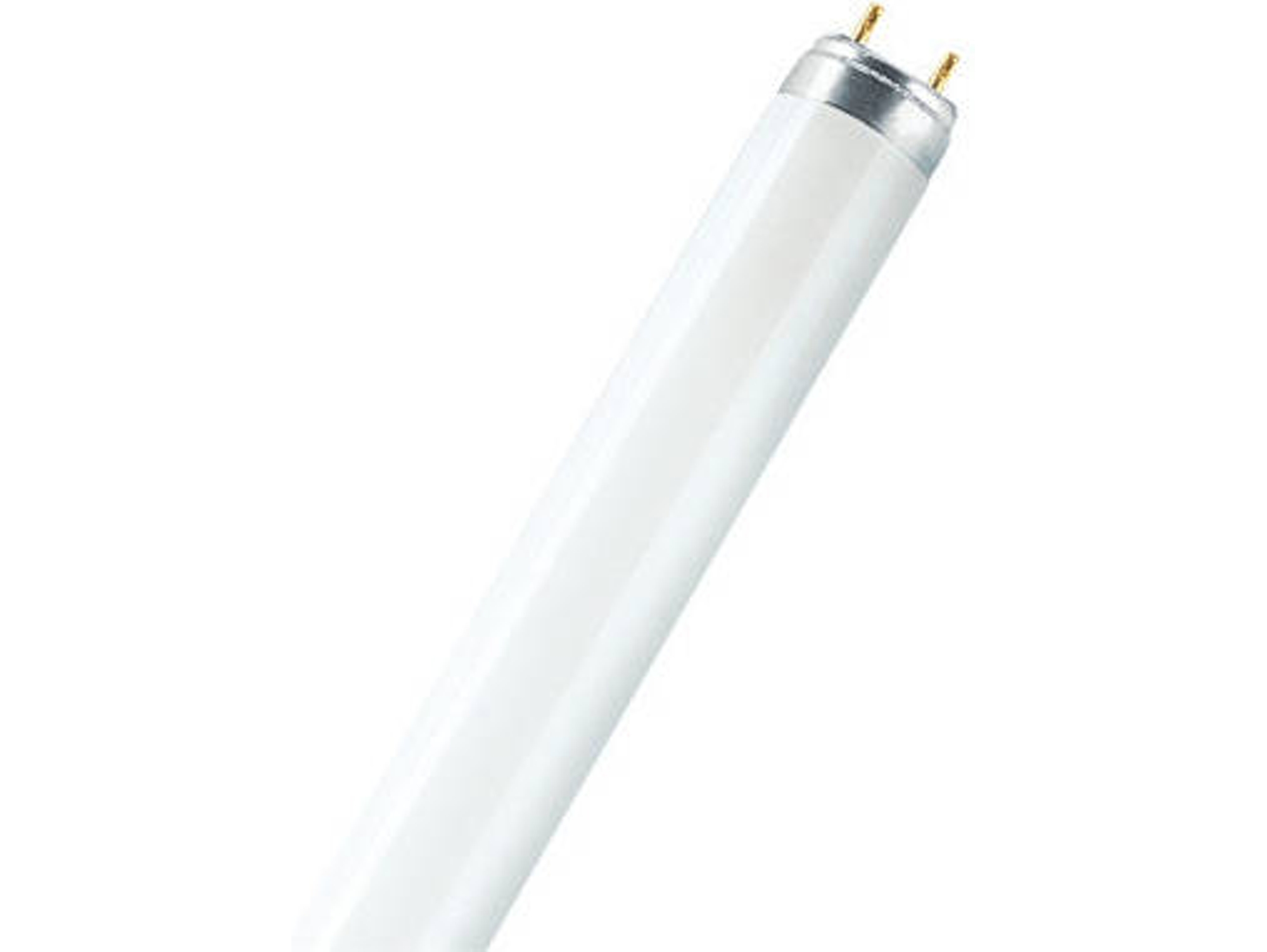 Bombilla Fluorescente OSRAM Lumilux T8