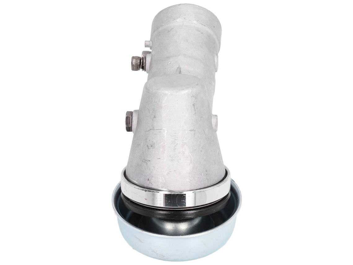 Motor eléctrico de juguete con caja de cambios para coche infantil (6 V, 20 000 RPM)