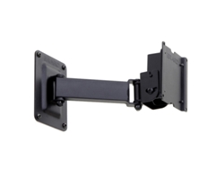 Soporte TV ERARD