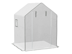 Lámina Repuesto Para Invernadero Con Protección Uv,ventana Lateral,puerta Enrollable,cubierta Repuesto,lámina Pe Para Casa Tomates,invernadero...