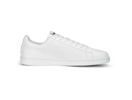 Zapatillas Unisex PUMA Up Blanco (shoes//eu/38)