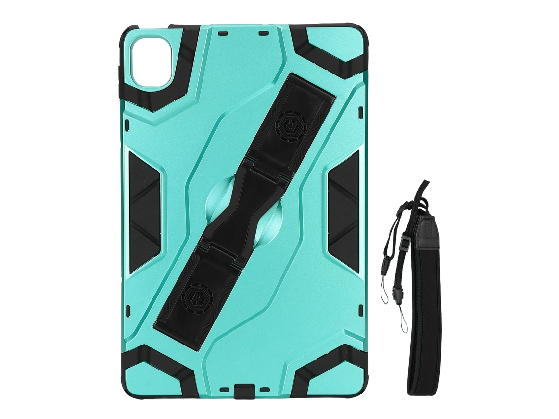 Funda para tableta (ultrafina y resistente a caídas)