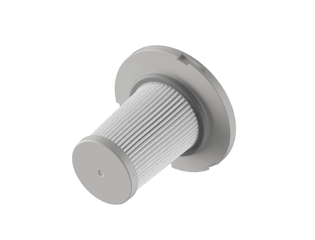 Filtro separador zr009005 ROWENTA