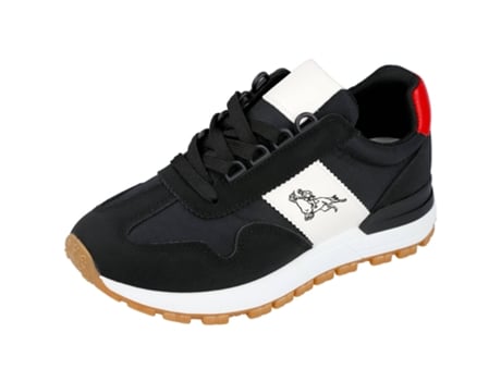 B-291 Zapatillas Niño 40 BUBBLE BOBBLE
