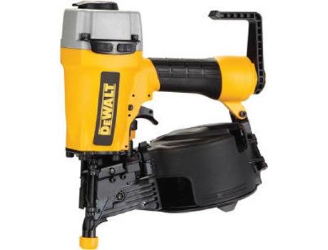 Amoladora De Acabado DEWALT POWER-TOOLS S Dewalt (115mm 1010w Arranque Suave + Bloqueio E Re-Arranque)