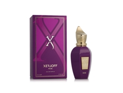 Perfume Mujer XERJOFF Muse (50 ml)