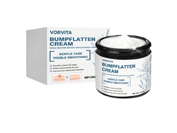 Crema hidratante Worten para una piel suave y radiante.