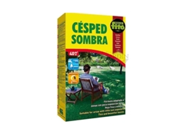 Semillas Césped En Sombra 5 kg FITO