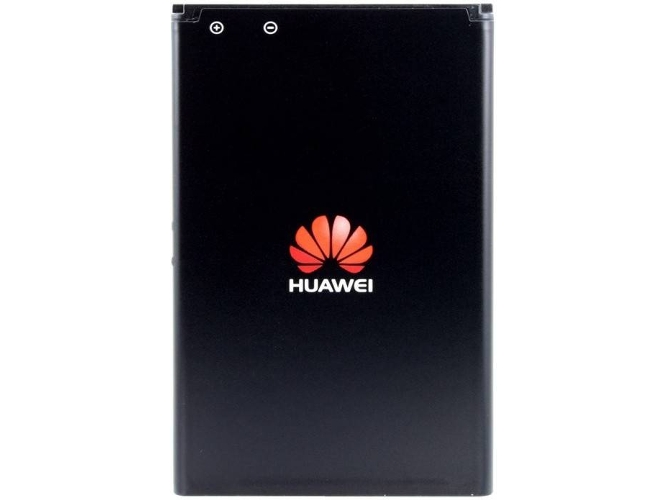 Bateria Huawei HB505076RBC Litio-Ion s Ascend G610 Ascend G700 Ascend G710 2100mAh Original
