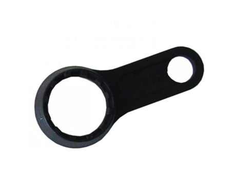Llave grande para horquillas de bicicleta de montaña SUNTOUR