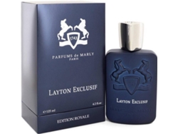 Perfume PARFUMS DE MARLY Layton Exclusif Eau de Parfum (125 ml)