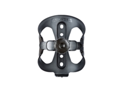 Portabotellas looney bin cage adjustable ARUNDEL