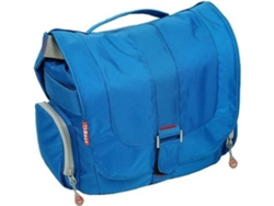 Bolso NEST Explorer 100s