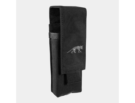 Flash Lite Police TASMANIAN TIGER Estuche para linterna negro