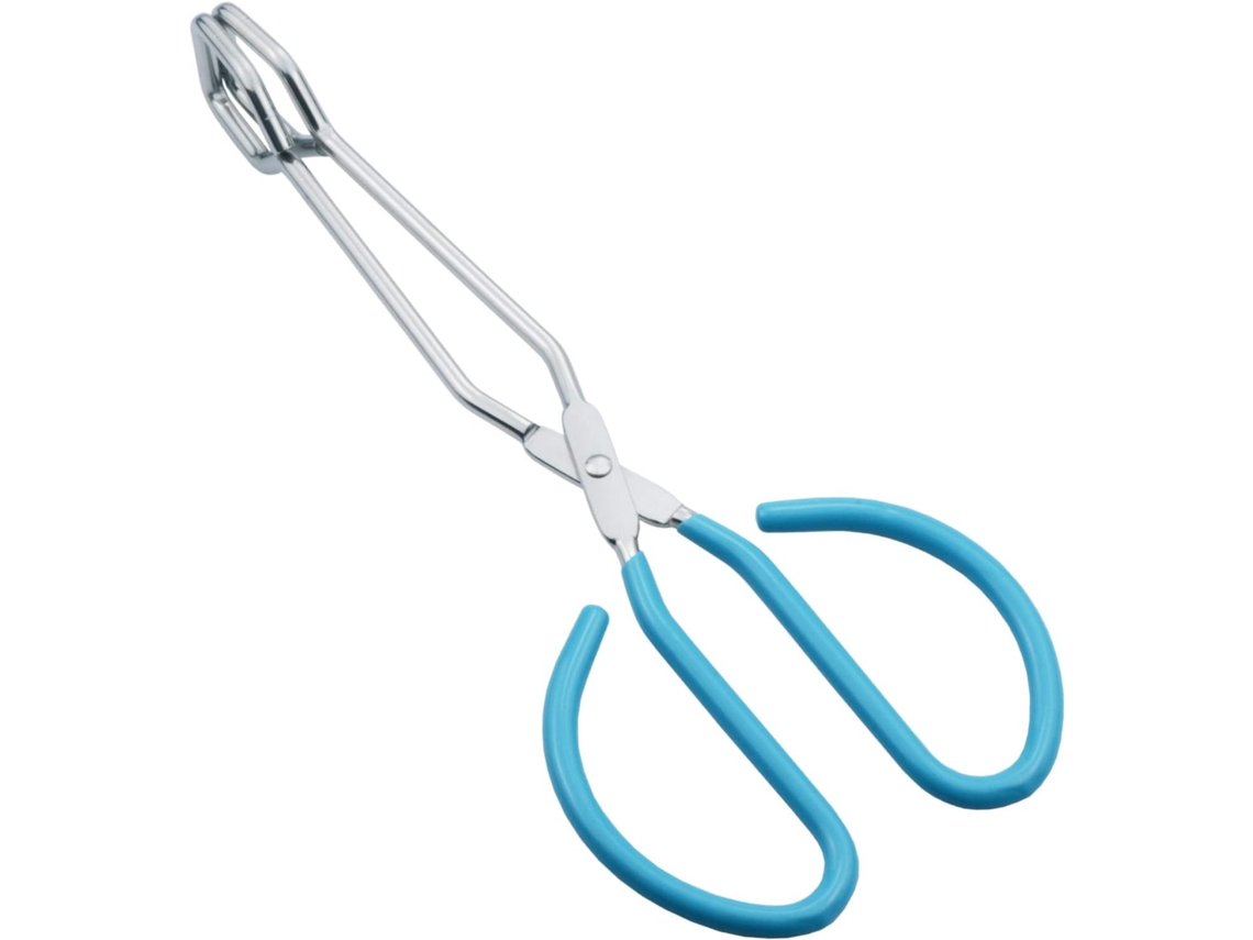 Pinzas de cocina de 25,4 cm