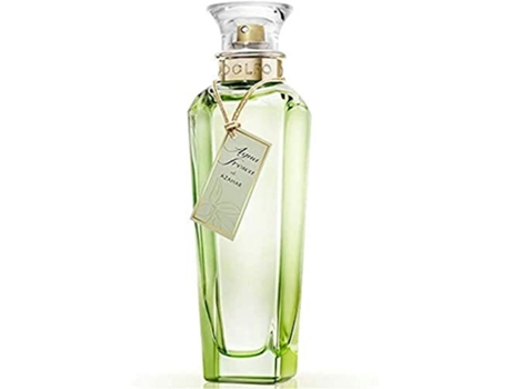 Perfume ADOLFO DOMINGUEZ A.D.200ml Vap Edt