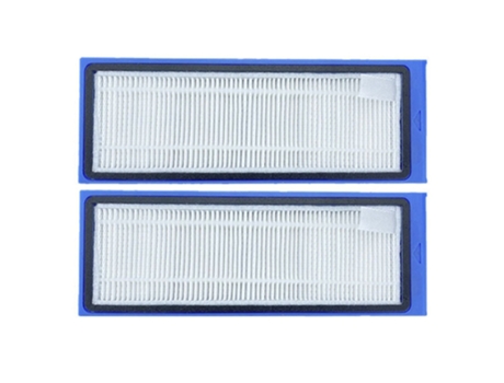 Accesorio Aspiradores EUFY Eufy Barrido L70 Filtro Filtro