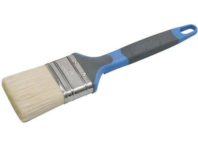 Pincel NESPOLI NES3177800107905