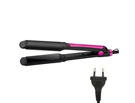 Plancha de pelo LAIQIANKUA