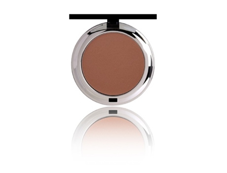 Bellapierre Compact Blush - 03 Amaretto 10g