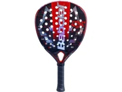 Pala de Pádel BABOLAT Pala Technical Viper Juan Lebron
