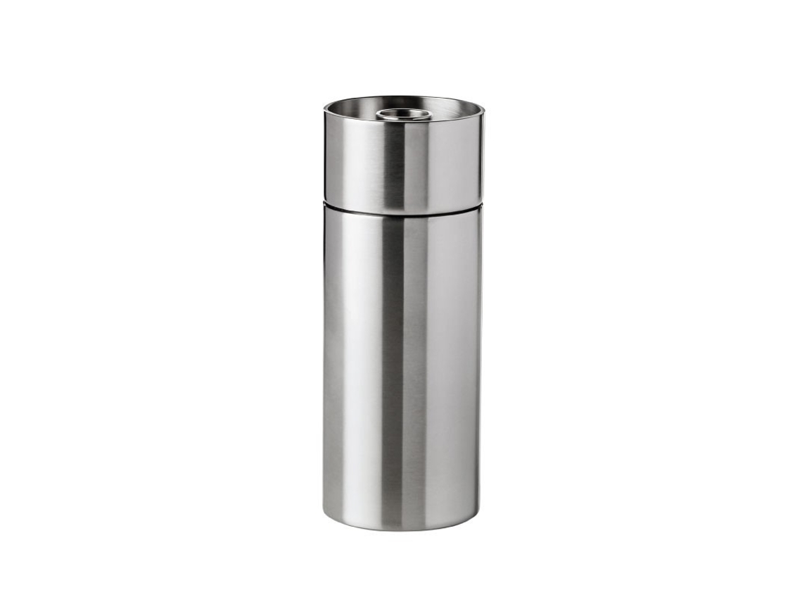 Molino Pimienta Arne Jacobsen STELTON