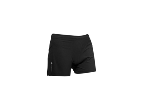 Corto RaidLight Activ Run (Tam: M)
