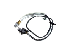Sensor Lambda S60 V70 Xc70 S80xc90 Oe 9487147 VOLVO