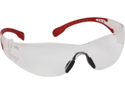 Gafas de Seguridad COFAN Super Ligera Lente Clara (18 g)