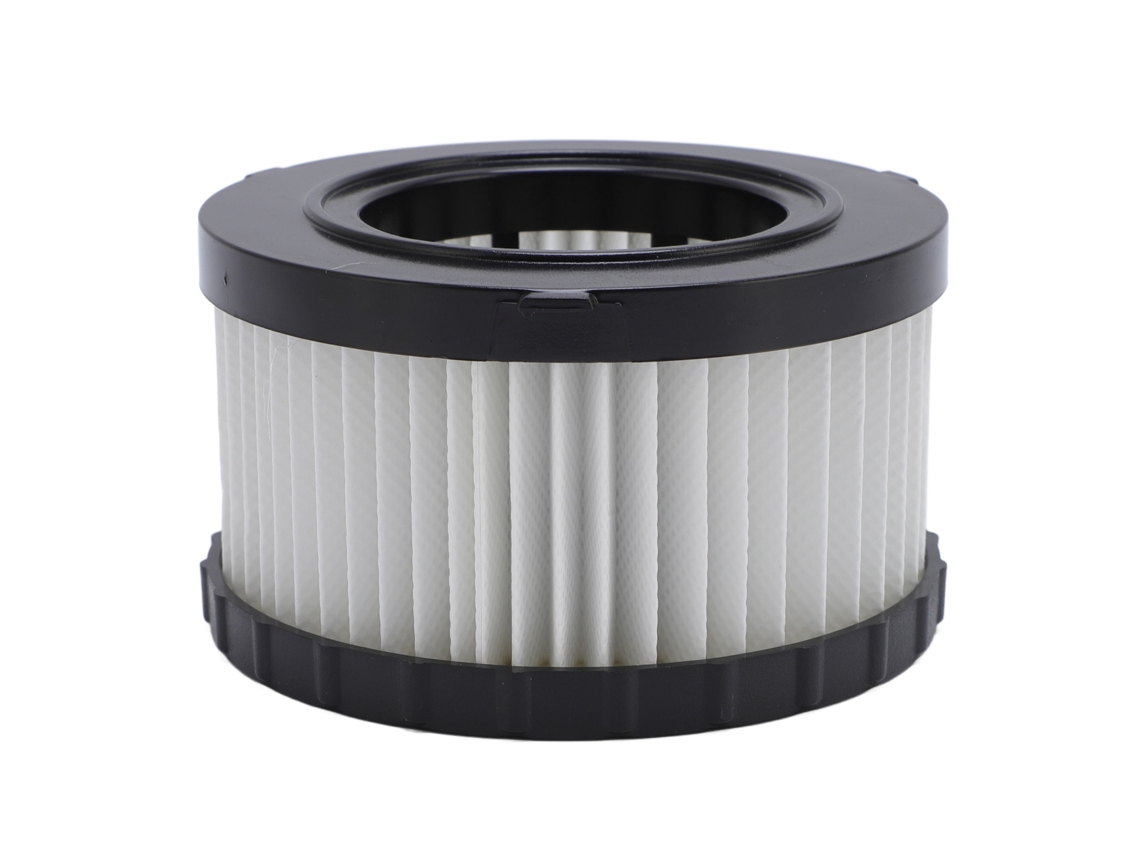 Juego de 2 filtros HEPA ABS para aspiradora Primerox DC515 DCV517.