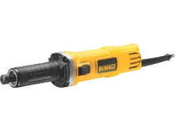 Taladro DEWALT Escobillas Dewalt Xr (18v Li-Ion 2ah)