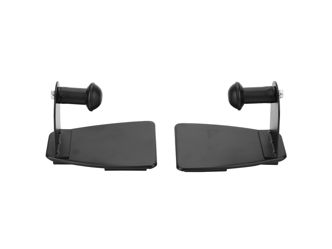 Soporte Magnético De Pared Para Toallas De Papel, Ideal Para Cocina, Baño Y Garaje - Ajustable