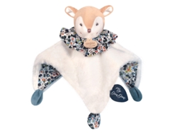 Peluche DOUDOU ET COMPAGNIE Consolador Fawn Ball (25 cm)