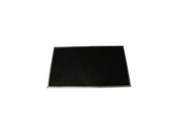 5d10g85770 Anzeige Lenovo Negro 300s 11 Ibr Flex 3 1120 29,5 cm 1366 x 768 píxeles (5d10h34 Lenovo (11.6 )