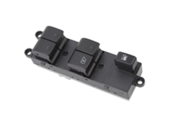 Protectores Para El Depósito De Combustible, Rodilleras, Accesorios Para Motocicletas, Adhesivo Protector, Agarre Para Las Rodillas