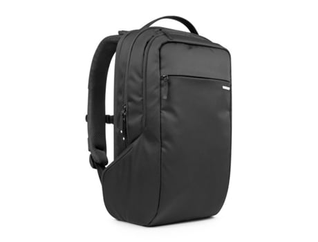 Mochila para PC INCASE