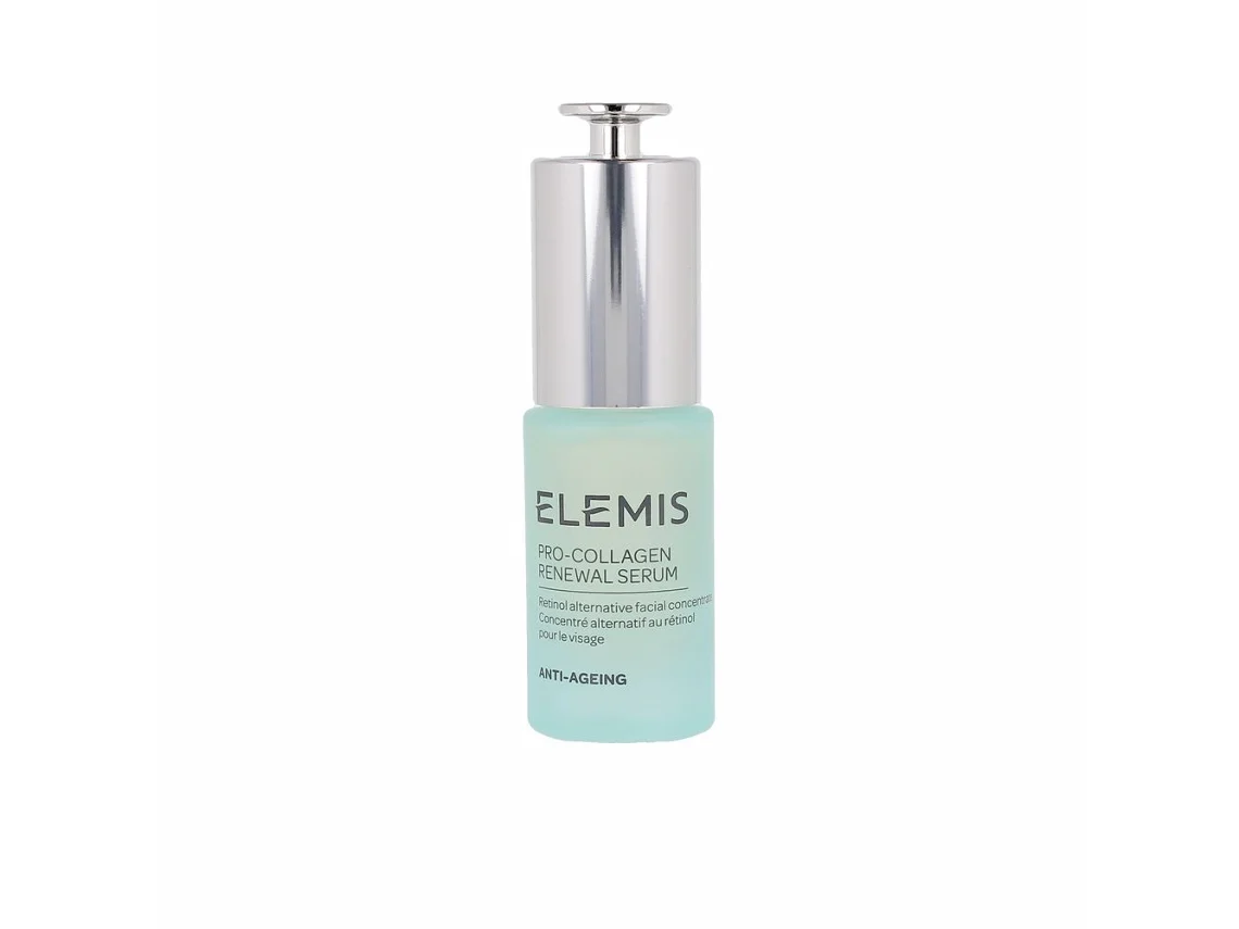Sérum de Rosto ELEMIS Pro-collagen Renewal 15ml